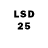 MDMA crystal hfvbkm mkbvfh