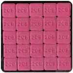 2C-B "Сибирь" капсулы  100 мг  купить в Еманжелинске