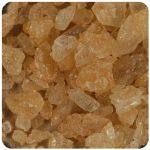 MDMA Кристалл Premium VHQ  Crystall в Еманжелинске