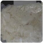 MDPV (МДПВ)  Мука (скорость, СК) в Еманжелинске