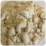 Героин Афган  Heroin  Afghan VHQ в Еманжелинске
