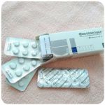 Феназепам  Phenazepam Valenta  1 мг в Еманжелинске
