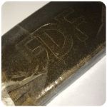 Гашиш  FDF  Euro  (Евро)  HQ в Еманжелинске