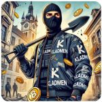 Работа курьер - кладмен в Еманжелинске 