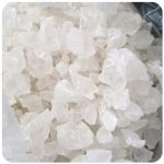 Alpha-PVP Кристаллы  Super White crystal в Еманжелинске