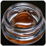 Гашишное масло (импорт Калифорния)  Distillate  в Еманжелинске USA ТГК 98.5%