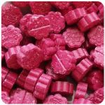 Экстази  Ecstasy Chupa Chups 230 MDMA в Еманжелинске