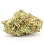 Бошки (Шишки)  Амнезия (Weed Amnesia)  ТГК 23% в Еманжелинске